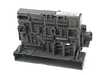 ES#1877129 - 61149154970 - Power Distribution Box - Front - Genuine BMW - BMW