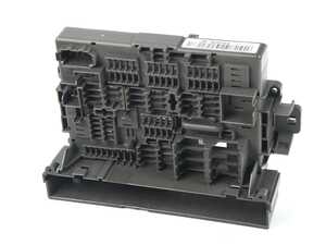 ES#1877129 - 61149154970 - Power Distribution Box - Front - Genuine BMW - BMW