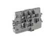 ES#1877129 - 61149154970 - Power Distribution Box - Front - Genuine BMW - BMW