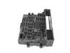ES#1877129 - 61149154970 - Power Distribution Box - Front - Genuine BMW - BMW