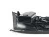 ES#4722495 - 51458052154 - SIDE COVER, LEATHER, RIGHT - Genuine BMW - 