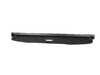 ES#3141350 - 51477360792 - Roller Blind For Luggage Compartment - F54 Clubman  - Cover the trunk area - Genuine MINI - MINI