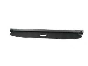 ES#3141350 - 51477360792 - Roller Blind For Luggage Compartment - F54 Clubman  - Cover the trunk area - Genuine MINI - MINI