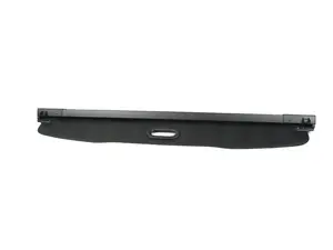 Roller Blind For Luggage Compartment - F54 Clubman 