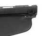 ES#3141350 - 51477360792 - Roller Blind For Luggage Compartment - F54 Clubman  - Cover the trunk area - Genuine MINI - MINI