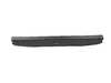 ES#3141350 - 51477360792 - Roller Blind For Luggage Compartment - F54 Clubman  - Cover the trunk area - Genuine MINI - MINI