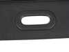 ES#3141350 - 51477360792 - Roller Blind For Luggage Compartment - F54 Clubman  - Cover the trunk area - Genuine MINI - MINI