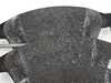 ES#4356926 - 4E0698151Q - front Brake Pad Set - Restore the stopping power in your vehicle - Genuine Volkswagen Audi - Audi