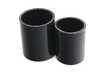 ES#3560846 - 1391056381 - Charge Pipe And Boost Pipes 139 10 56 381 - Replaces the OE plastic pipes with metal hard pipes - Racing Dynamics - MINI