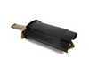 ES#1673142 - 1297200116 - DOOR CHECK - Genuine Mercedes Benz - Mercedes Benz