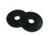 ES#3980921 - W72044 - Spring - pad lower bushing - 10mm Height Increase - Whiteline - BMW