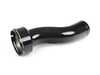 ES#3560846 - 1391056381 - Charge Pipe And Boost Pipes 139 10 56 381 - Replaces the OE plastic pipes with metal hard pipes - Racing Dynamics - MINI