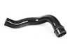 ES#3560846 - 1391056381 - Charge Pipe And Boost Pipes 139 10 56 381 - Replaces the OE plastic pipes with metal hard pipes - Racing Dynamics - MINI