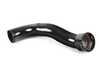 ES#3560846 - 1391056381 - Charge Pipe And Boost Pipes 139 10 56 381 - Replaces the OE plastic pipes with metal hard pipes - Racing Dynamics - MINI