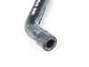 ES#2534179 - 1120180282 - Crankcase Breather Hose - From left cylinder head cover to connector - URO - Mercedes Benz