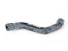ES#2534179 - 1120180282 - Crankcase Breather Hose - From left cylinder head cover to connector - URO - Mercedes Benz