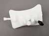 ES#4719608 - 8E0611301G - Brake Master Cylinder Reservoir - Located on top of the master cylinder - URO - Audi Volkswagen
