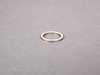 ES#14872 - 07119906464 - Gasket Ring - A14x18 - Genuine BMW - BMW MINI