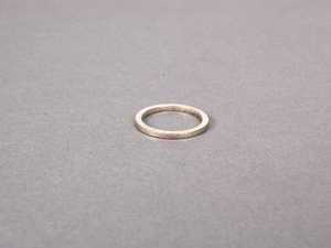 ES#14872 - 07119906464 - Gasket Ring - A14x18 - Genuine BMW - BMW MINI