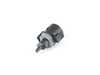 ES#3625659 - 75422117 - Intake air temp. sensor - FAE - Mercedes Benz