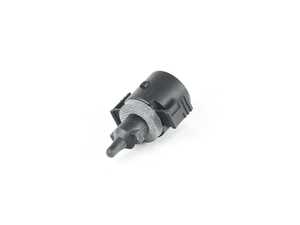ES#3625659 - 75422117 - Intake air temp. sensor - FAE - Mercedes Benz