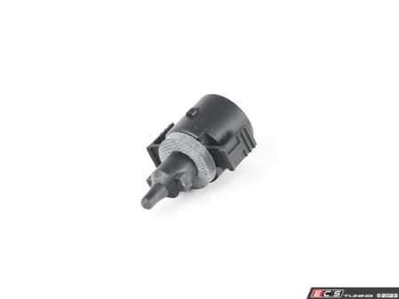 ES#3625659 - 75422117 - Intake air temp. sensor - FAE - Mercedes Benz