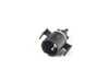 ES#3625659 - 75422117 - Intake air temp. sensor - FAE - Mercedes Benz