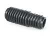 ES#2815371 - 32111127104 - Steering Rack Boot - Priced Each - For left or right sides - Hamburg Tech - BMW