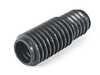 ES#2815371 - 32111127104 - Steering Rack Boot - Priced Each - For left or right sides - Hamburg Tech - BMW