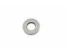 ES#4760044 - 11127550856 - Cylinder Head Bolt Washer - MTC - BMW MINI