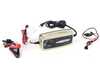 ES#4492946 - 56-353 - CTEK Multi US 7002 - The MULTI US 7002 (Part No. 56-353) is the ideal battery charger for your camper, car, and boat. - CTEK - Audi BMW Volkswagen Mercedes Benz MINI Porsche