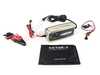 ES#4492946 - 56-353 - CTEK Multi US 7002 - The MULTI US 7002 (Part No. 56-353) is the ideal battery charger for your camper, car, and boat. - CTEK - Audi BMW Volkswagen Mercedes Benz MINI Porsche