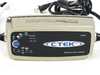 ES#4492946 - 56-353 - CTEK Multi US 7002 - The MULTI US 7002 (Part No. 56-353) is the ideal battery charger for your camper, car, and boat. - CTEK - Audi BMW Volkswagen Mercedes Benz MINI Porsche