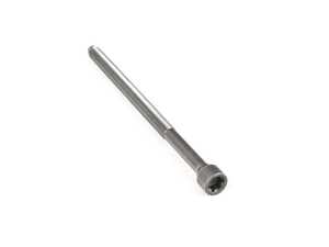 ES#4145079 - 06E103385 - Cylinder Head Bolt - Priced Each - Requires eight per cylinder head - Victor Reinz - Audi
