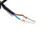 ES#1681040 - 1405450114 - SWITCH,ACCEL - Genuine Mercedes Benz - 