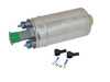 ES#3560364 - 91160810200 - Fuel Pump - In-line fuel pump - Hamburg Tech - Porsche