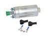 ES#3560364 - 91160810200 - Fuel Pump - In-line fuel pump - Hamburg Tech - Porsche