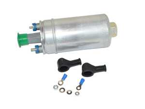 ES#3560364 - 91160810200 - Fuel Pump - In-line fuel pump - Hamburg Tech - Porsche