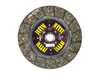 ES#3437900 - 3000801 - Perf Street Sprung Disc BMW - The best option for quicker shifting and engagement. - ACT - BMW