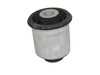 ES#4760100 - 1643520165 - Rear Lower Control Arm Bushing - Priced Each - Rear Lower Inner Bushing - Left & Right Sides - Two (2) Required Per Side - Four (4) Required Per Vehicle - Hamburg Tech - Mercedes Benz