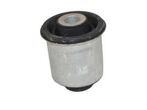 ES#4760100 - 1643520165 - Rear Lower Control Arm Bushing - Priced Each - Rear Lower Inner Bushing - Left & Right Sides - Two (2) Required Per Side - Four (4) Required Per Vehicle - Hamburg Tech - Mercedes Benz