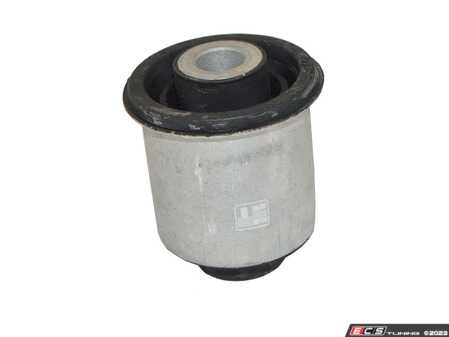ES#4760100 - 1643520165 - Rear Lower Control Arm Bushing - Priced Each - Rear Lower Inner Bushing - Left & Right Sides - Two (2) Required Per Side - Four (4) Required Per Vehicle - Hamburg Tech - Mercedes Benz