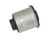 ES#4760100 - 1643520165 - Rear Lower Control Arm Bushing - Priced Each - Rear Lower Inner Bushing - Left & Right Sides - Two (2) Required Per Side - Four (4) Required Per Vehicle - Hamburg Tech - Mercedes Benz