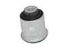 ES#4760100 - 1643520165 - Rear Lower Control Arm Bushing - Priced Each - Rear Lower Inner Bushing - Left & Right Sides - Two (2) Required Per Side - Four (4) Required Per Vehicle - Hamburg Tech - Mercedes Benz
