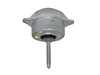 ES#4760103 - 99737504907 - Hydraulic Engine Mount - Priced Each - Engine suspension mount - Two required - Hamburg Tech - Porsche