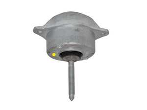 ES#4760103 - 99737504907 - Hydraulic Engine Mount - Priced Each - Engine suspension mount - Two required - Hamburg Tech - Porsche