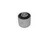 ES#4760105 - 99737505501 - Manual Transmission Mount - Reduce driveline vibrations with a new mount! - Hamburg Tech - Porsche