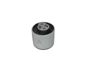 ES#4760105 - 99737505501 - Manual Transmission Mount - Reduce driveline vibrations with a new mount! - Hamburg Tech - Porsche