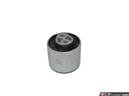 ES#4760105 - 99737505501 - Manual Transmission Mount - Reduce driveline vibrations with a new mount! - Hamburg Tech - Porsche