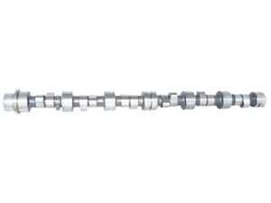ES#3246269 - 005601040-00 - BMW M20 6 Cyl. 304-Degree - Camshaft - Aggressive Track Camshaft Setup - Schrick - BMW